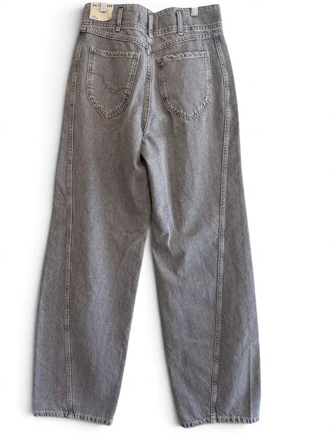 FREE PEOPLE Denim — photo 2 of 2