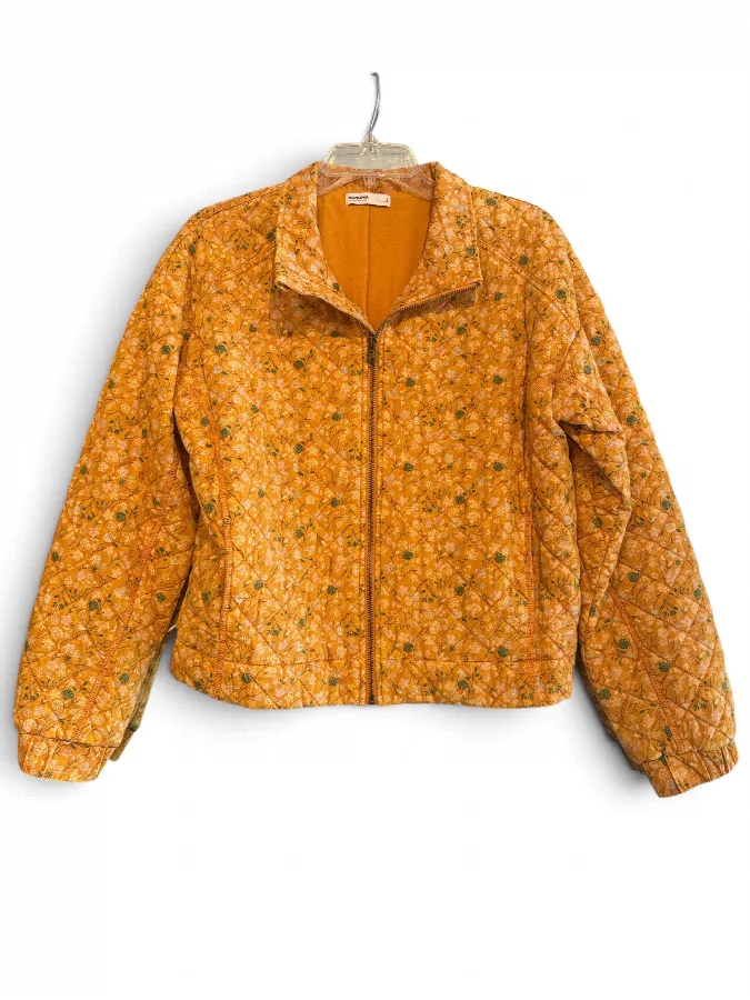 SONOMA Outerwear