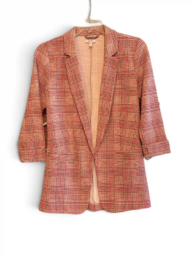 MAURICES Outerwear