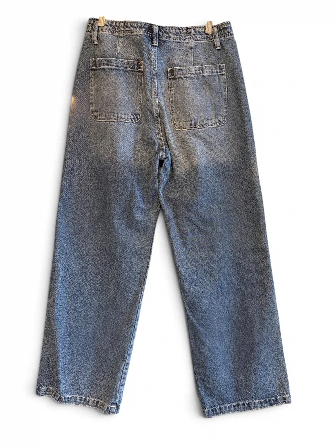 KANCAN Denim — photo 2 of 2