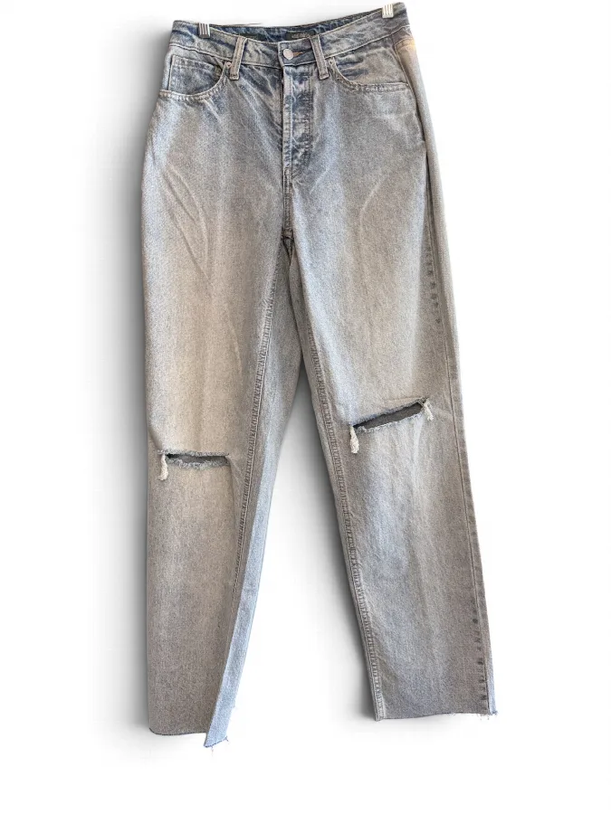 WILD FABLE Denim