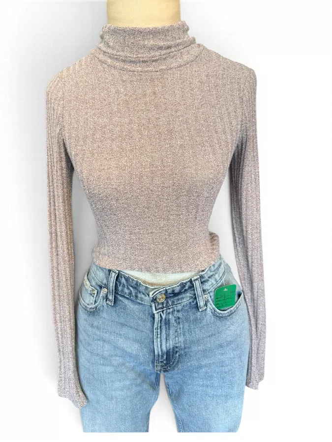 BOZZOLO Tops