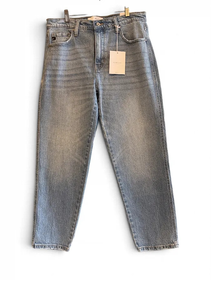 KANCAN Denim