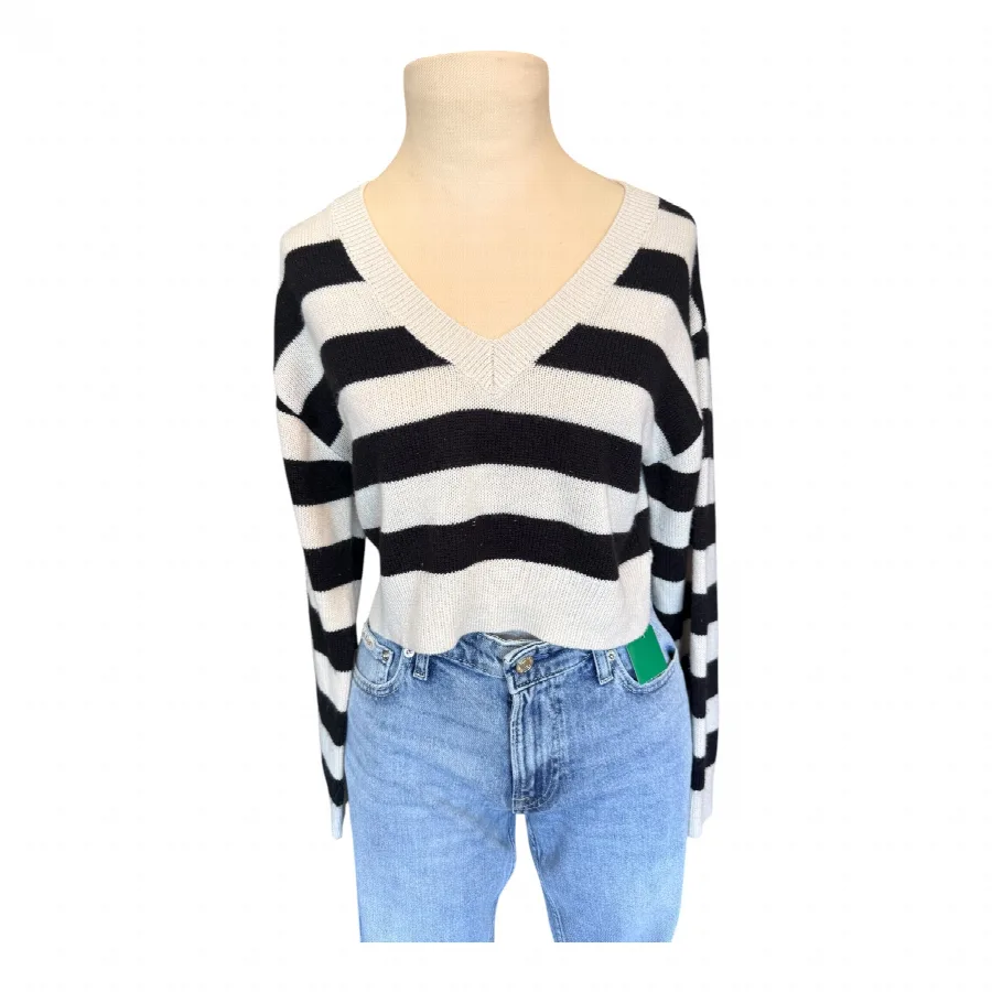 DIVIDED Tops