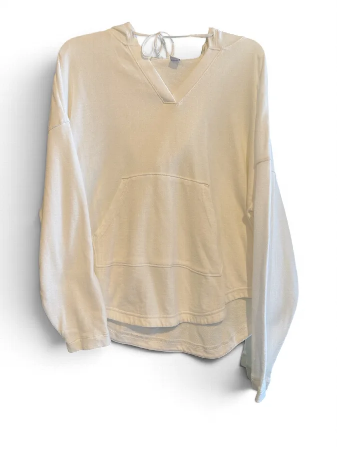 OLD NAVY Tops
