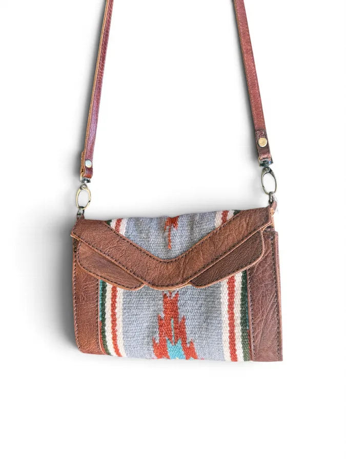 AMERICAN DARLING Bags