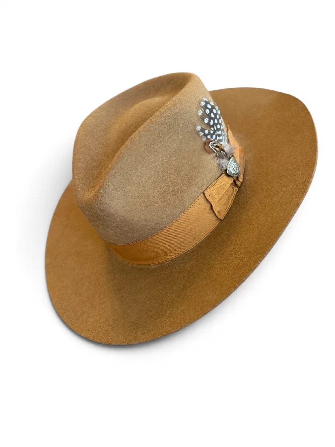 DOBBS Accessories