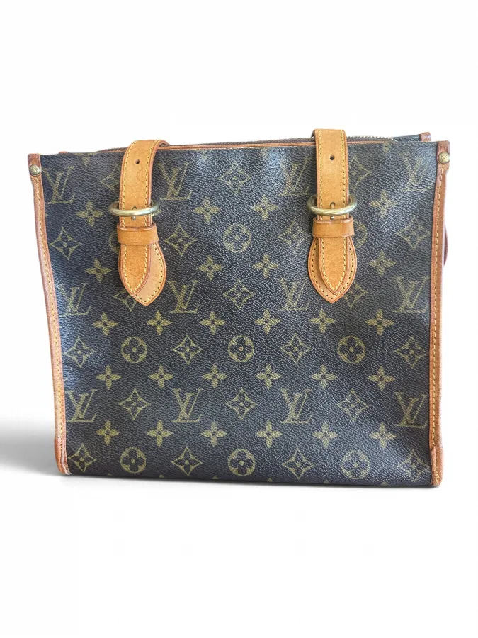 LOUIS VUITTON Bags
