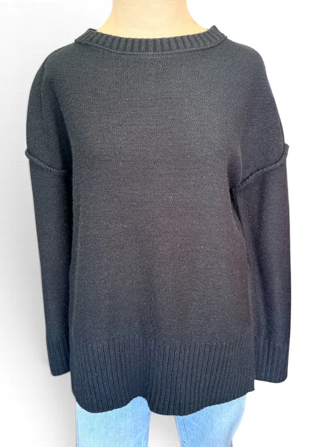 MEROKEETY Tops