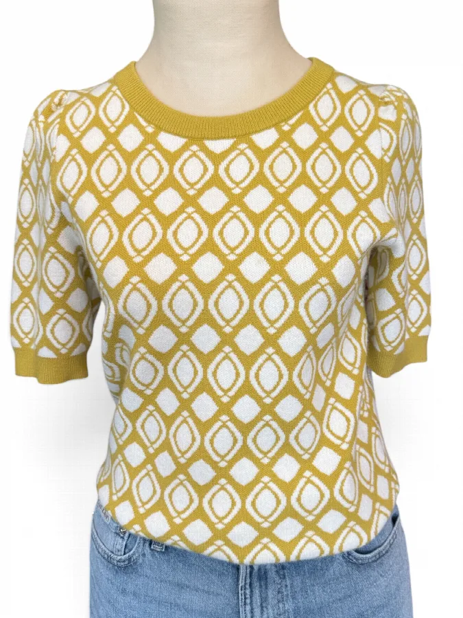 MAEVE Tops