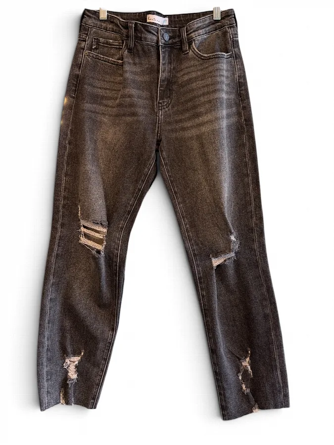 KANCAN Denim