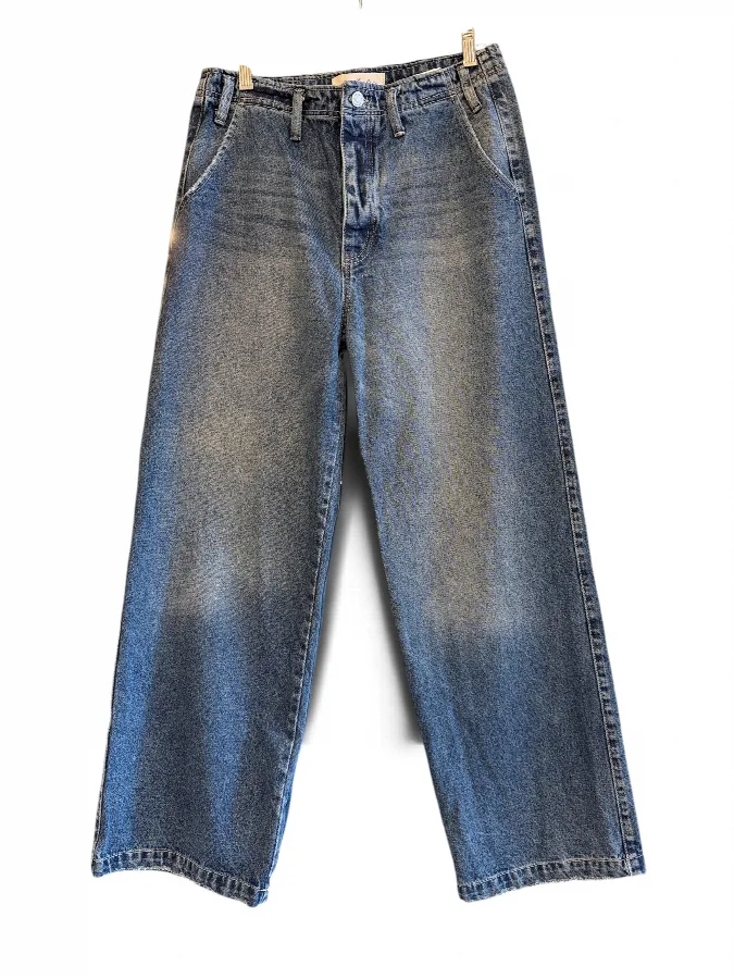 KANCAN Denim