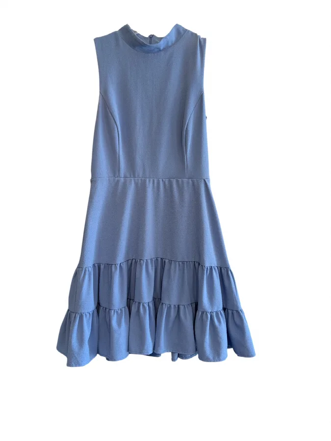 ELIZA J Dresses