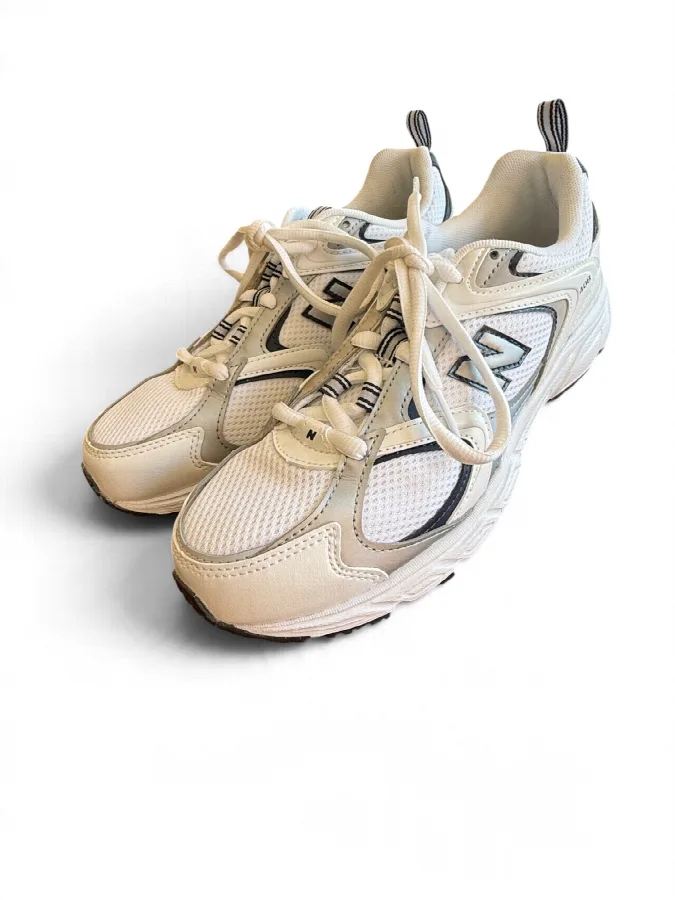 NEW BALANCE Shoes