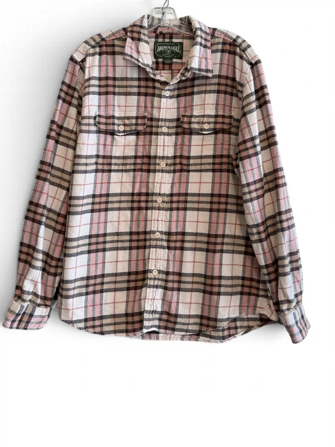 AMERICAN EAGLE Tops