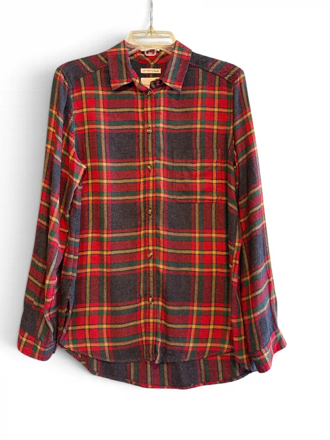 AMERICAN EAGLE Tops