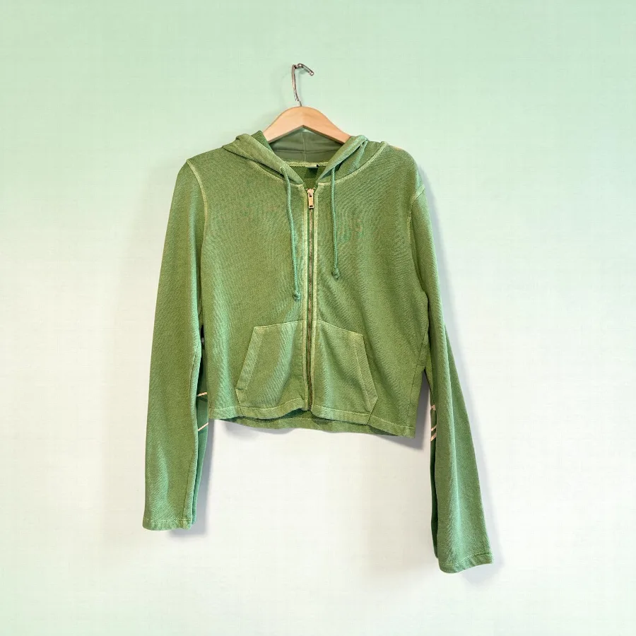OLD NAVY Outerwear