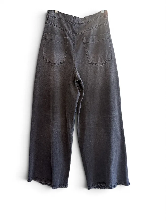 C & V Denim — photo 2 of 2