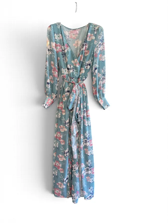 PINK LILY Dresses