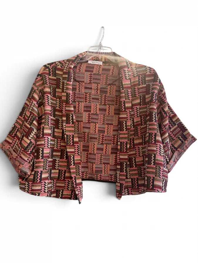 ZARA Outerwear