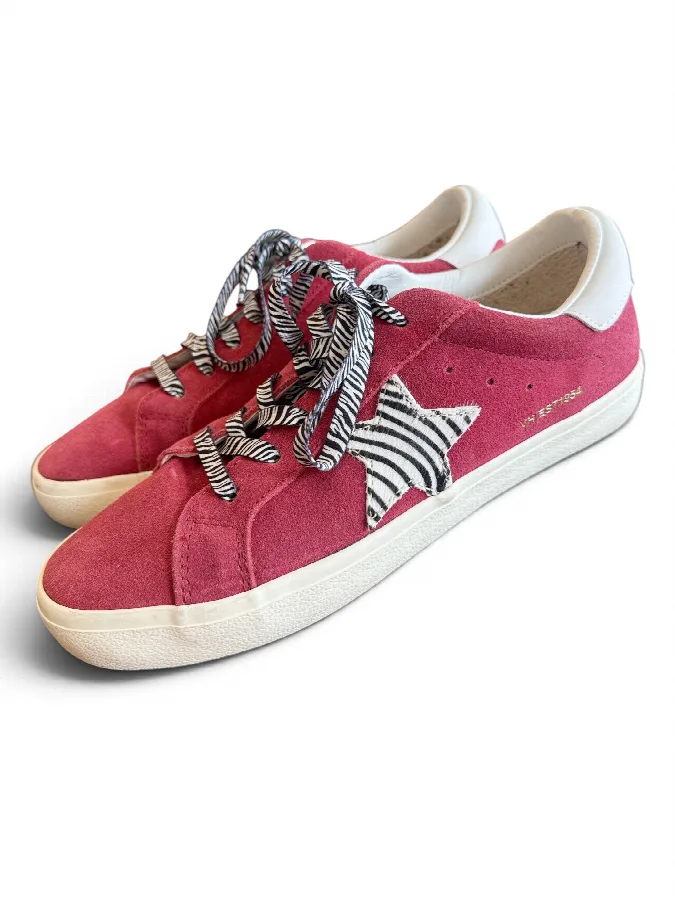 VINTAGE HAVANA Shoes