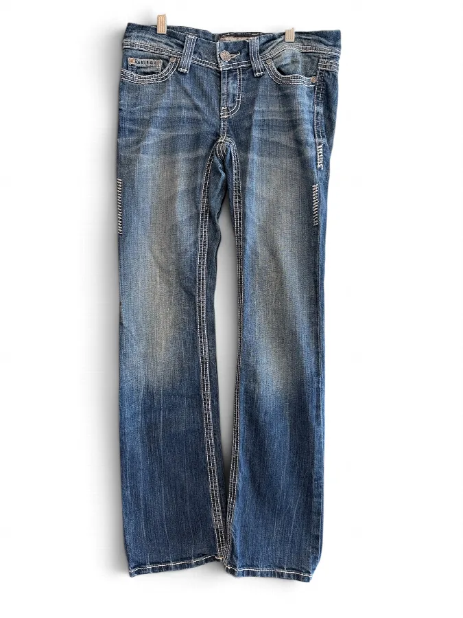 BLE STELLA Denim
