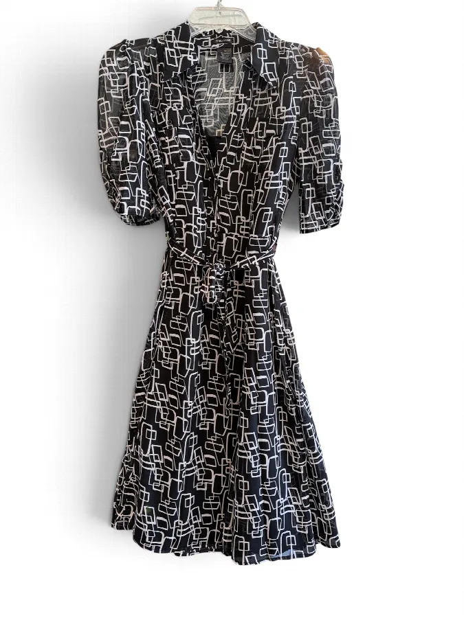 MAURICES Dresses