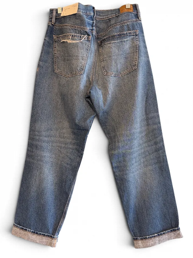 AMERICAN EAGLE Denim — photo 2 of 2