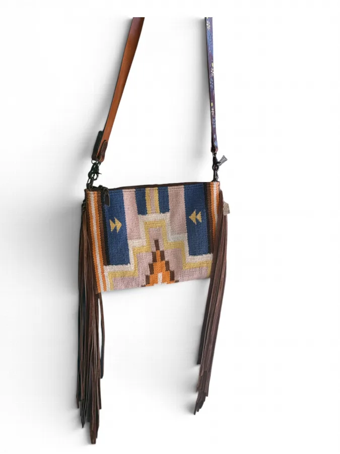 AMERICAN DARLING Bags