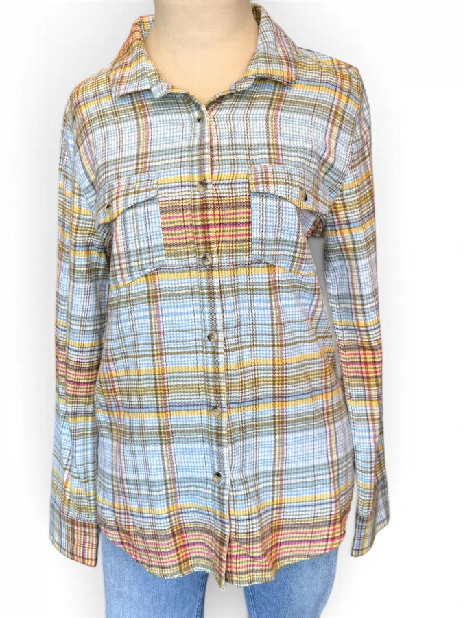 ONEILL Tops