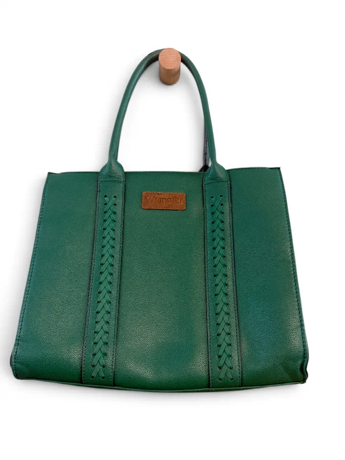 WRANGLER Bags