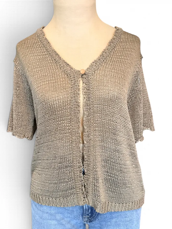 SAG HARBOR Tops