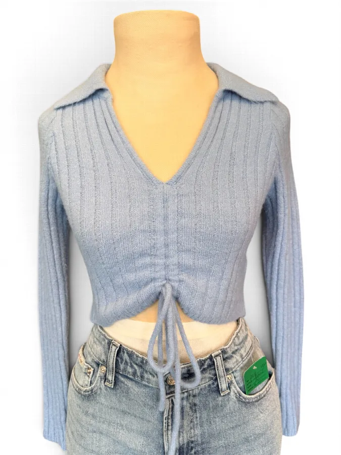 HAZEL MOON Tops