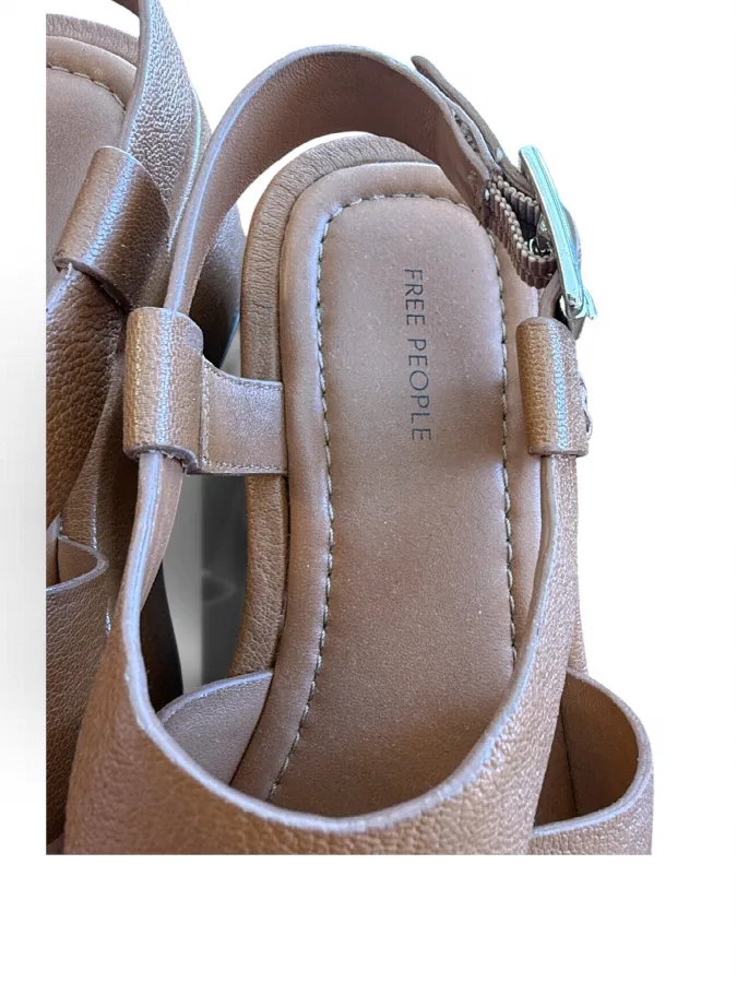 FREE PEOPLE Shoes — photo 2 of 2