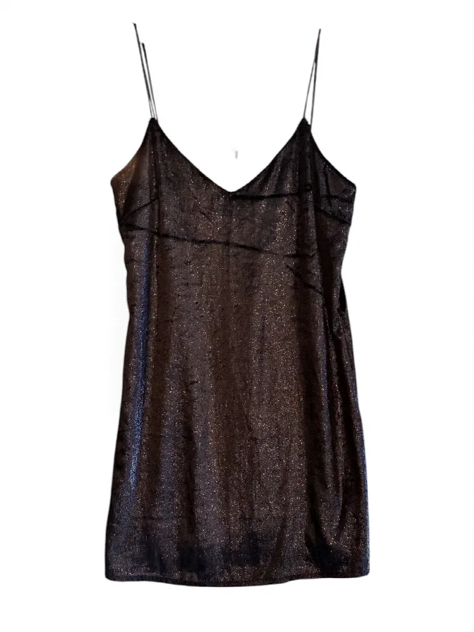 TOPSHOP Dresses