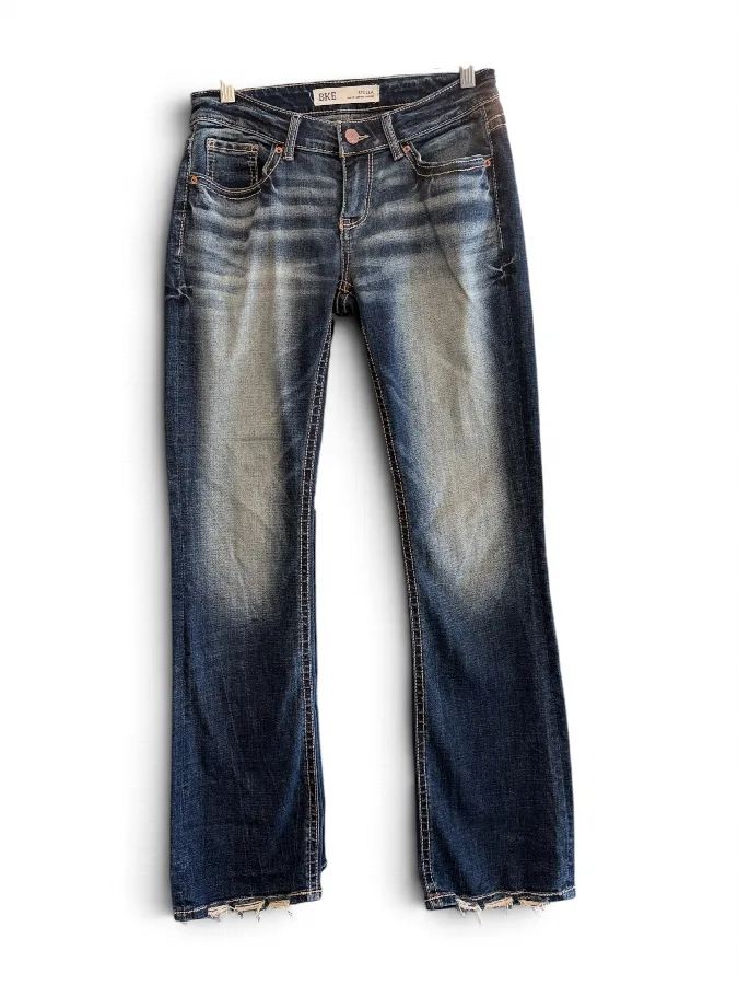 BKE Denim