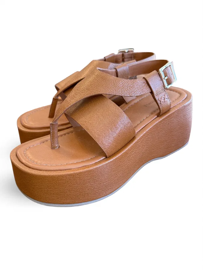 FREE PEOPLE Shoes