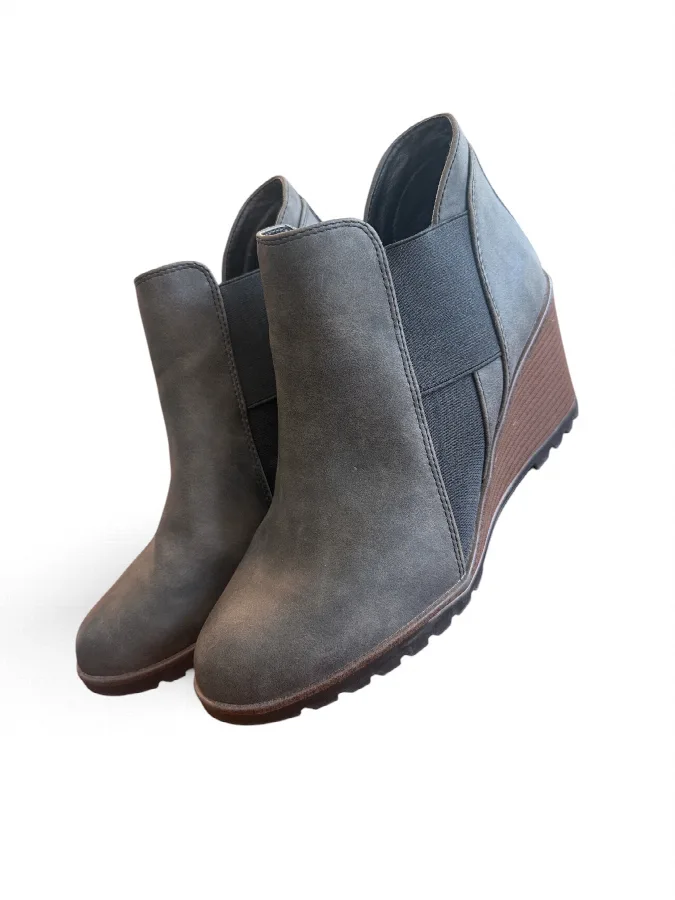 93 VINTAGE Shoes
