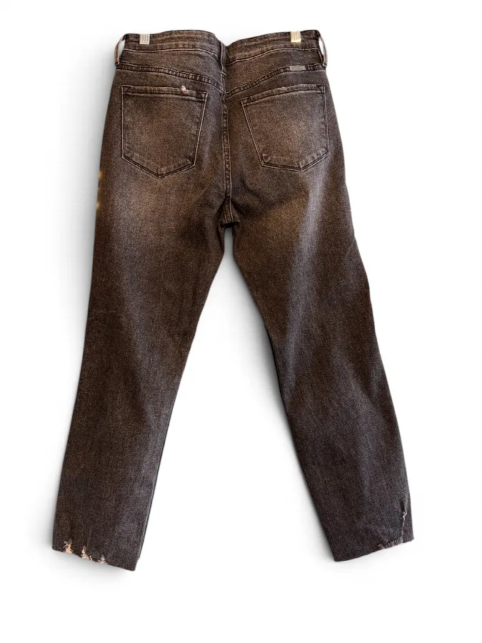 KANCAN Denim — photo 2 of 2