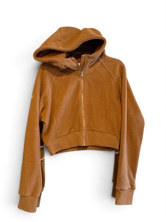 HYFVE Outerwear