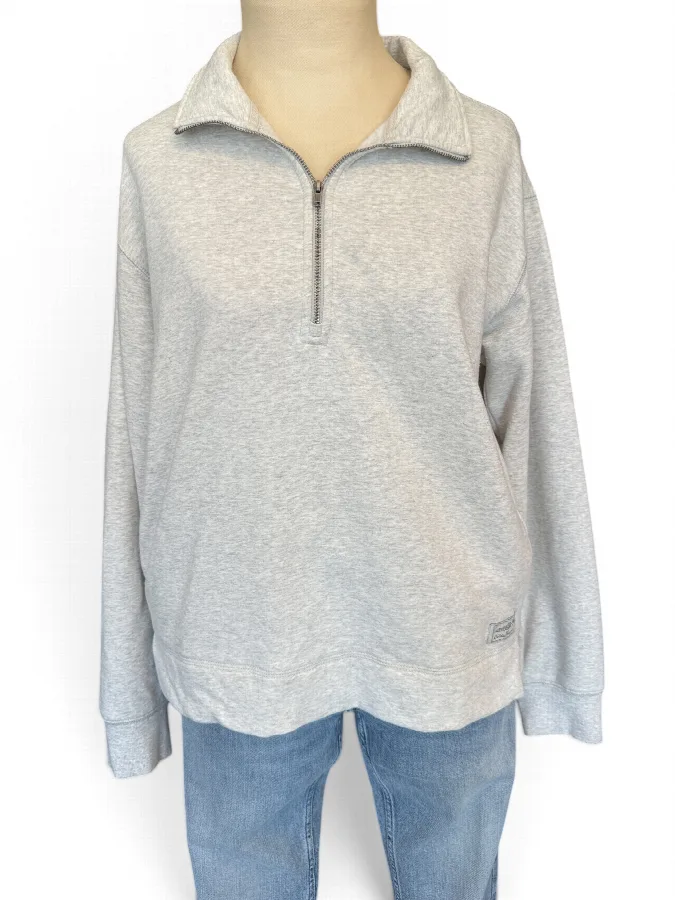 EDDIE BAUER Tops