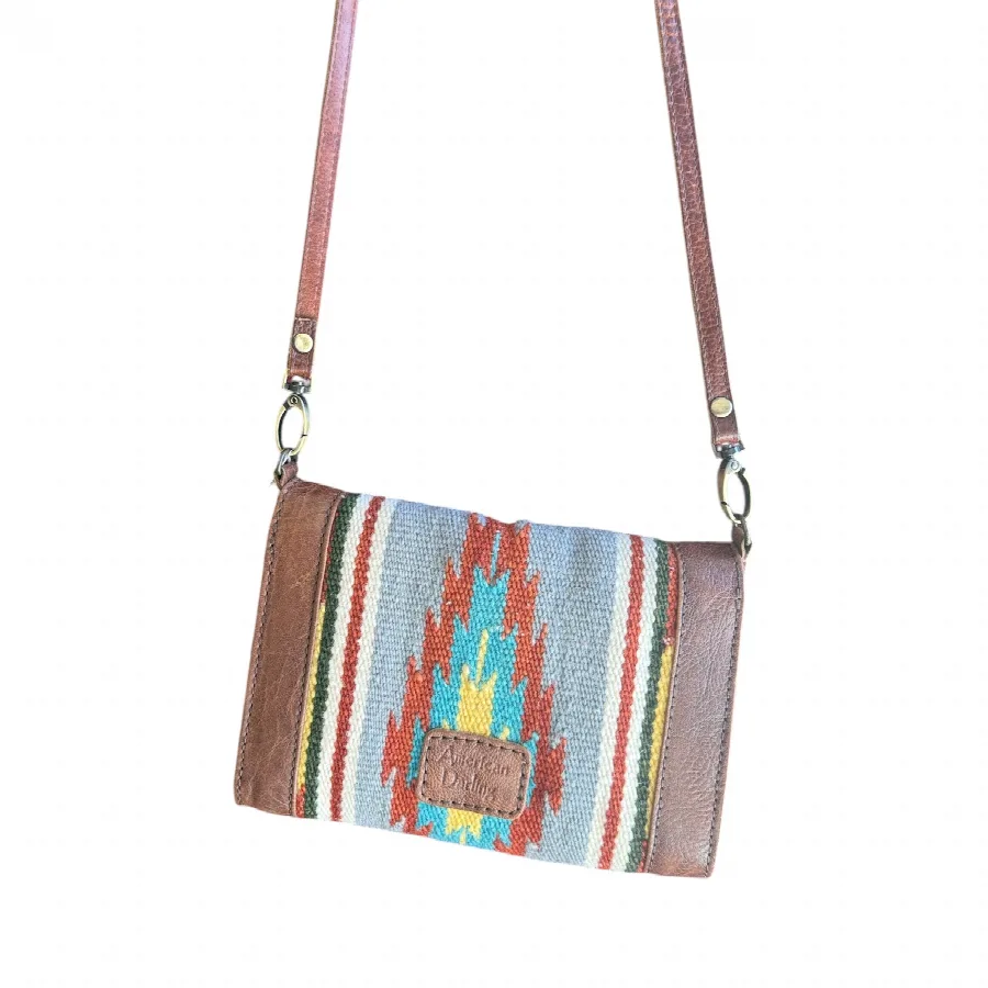 AMERICAN DARLING Bags — photo 2 of 2
