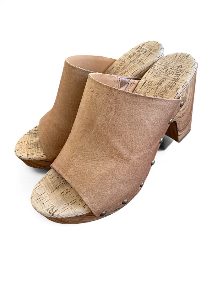 KORK-EASE Shoes