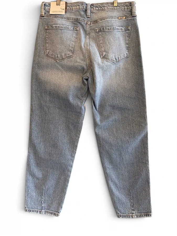 KANCAN Denim — photo 2 of 2