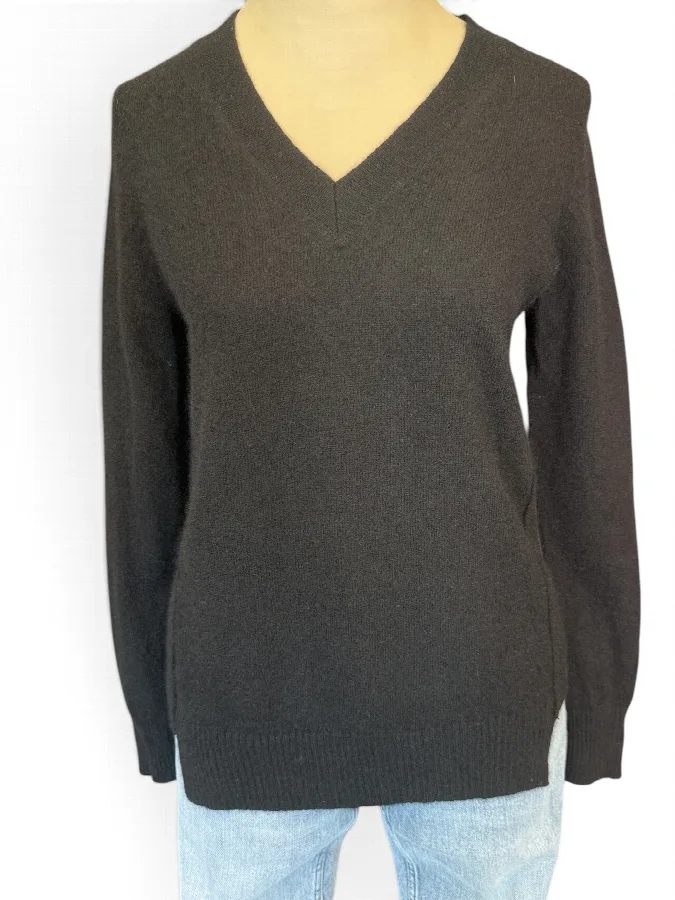 Cashmere