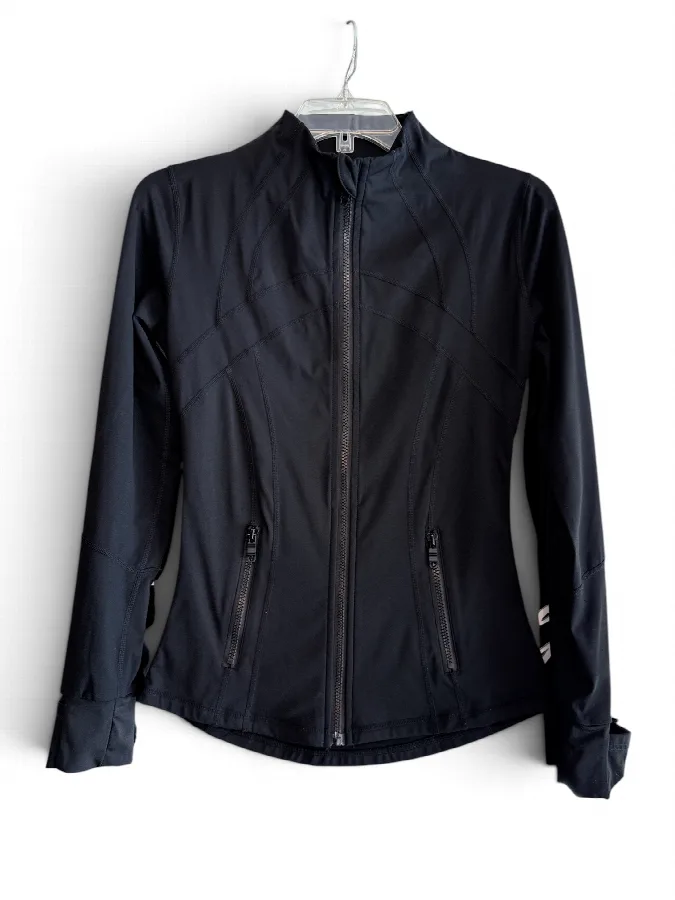 LULULEMON Outerwear