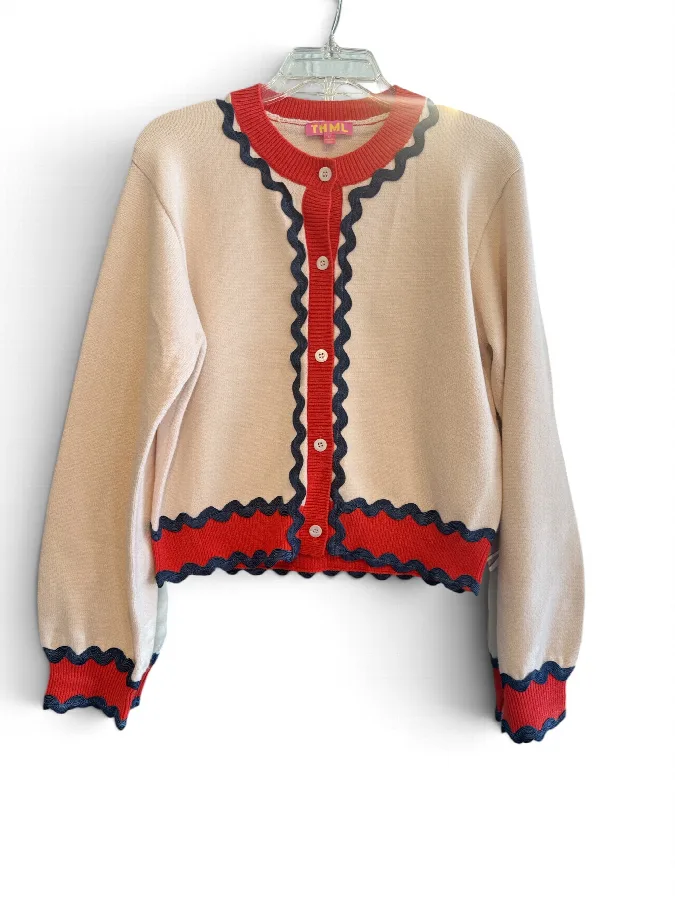 THML Outerwear