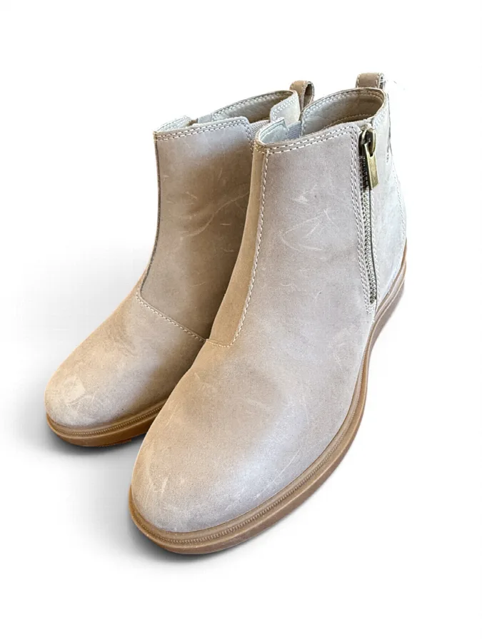 SOREL Shoes