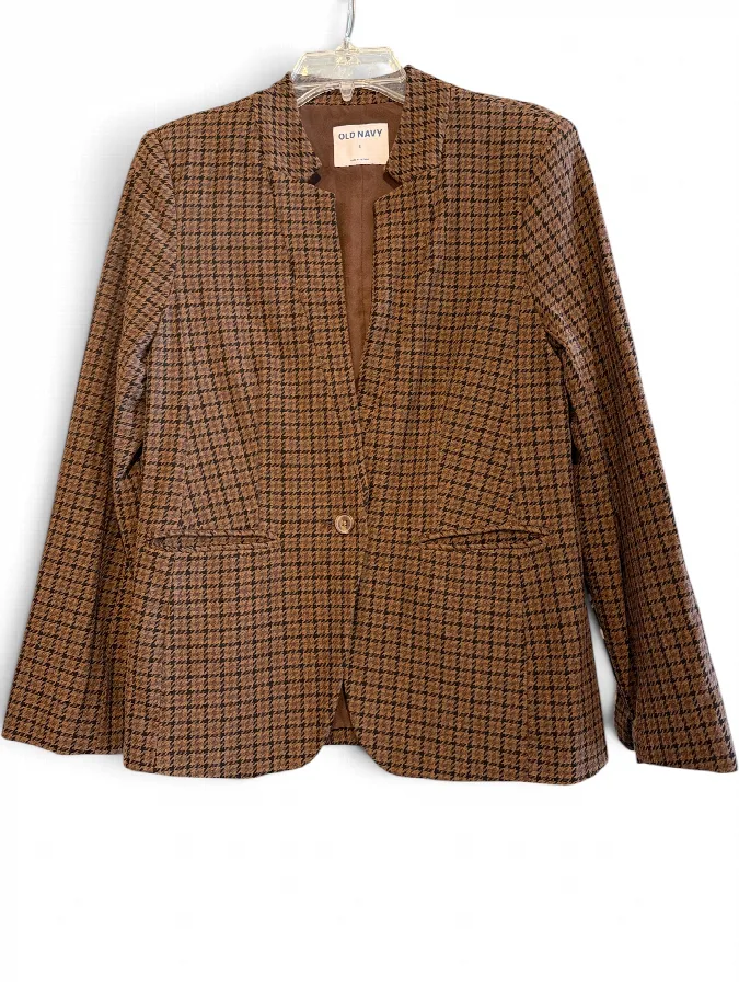 OLD NAVY Outerwear