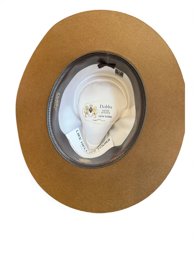 DOBBS Accessories — photo 2 of 2